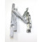 Schuco 276151 Tilt & Slide Kit LH